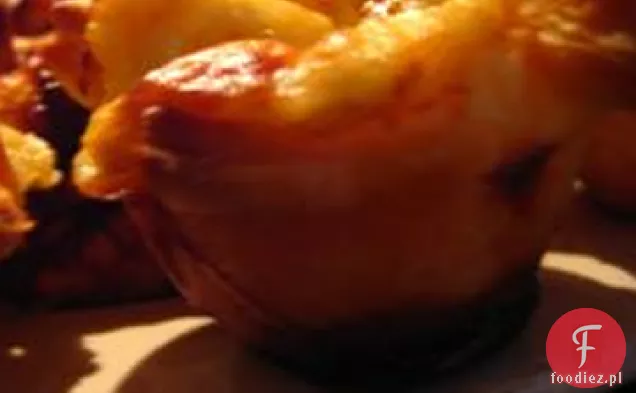 Ser Ramkin
