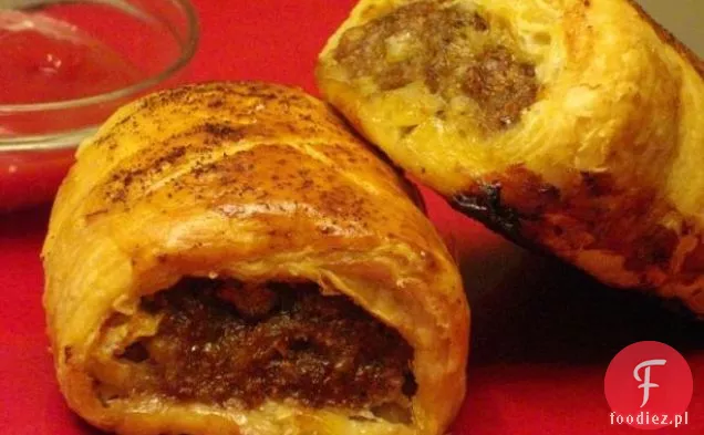Ser Burekas
