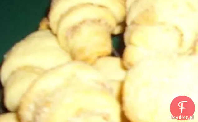 Rugelach