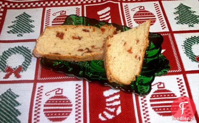 Delikatne Ciasto Kruche
