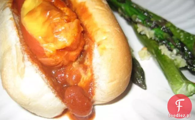 Best Dog Gone Pancakes Ever