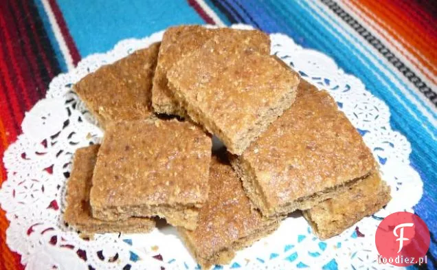 Niski Budżet Makaron W Serowy Sos Pomidorowy Zapiekanka Stylu
