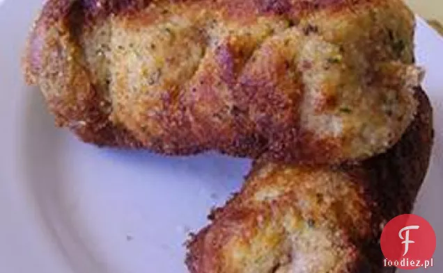 Best City Chicken
