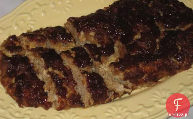 Najlepsza kanapka z grillowanym serem i indykiem