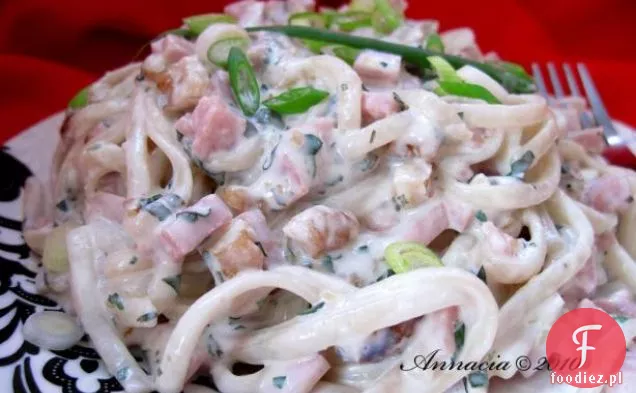 Southwest Drunken Meatball Soup (Abondigas Borrachas Sopa)