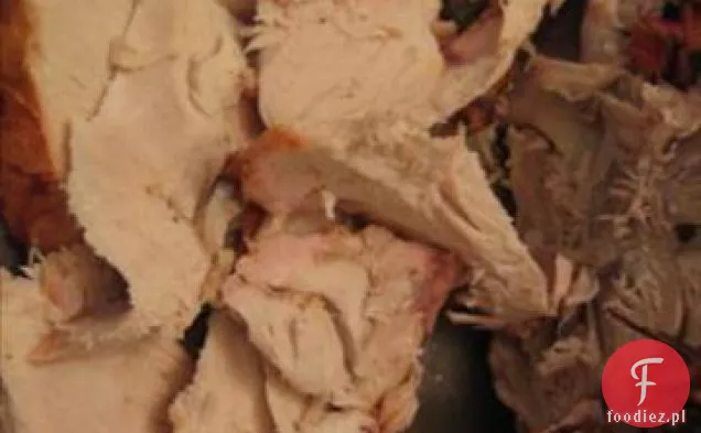 Brazylijski Boże Narodzenie Turcja