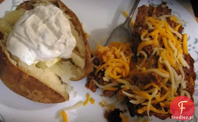 Grillowane Herbed Cornish Game Hens