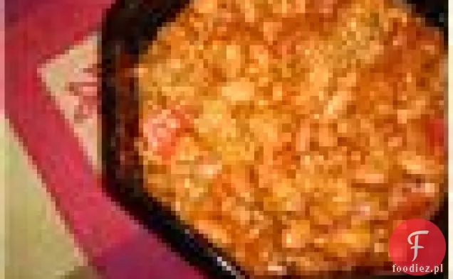 Indyk Wszyscy Zachwycają Się