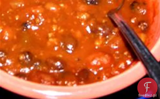 6 Puszek Chili