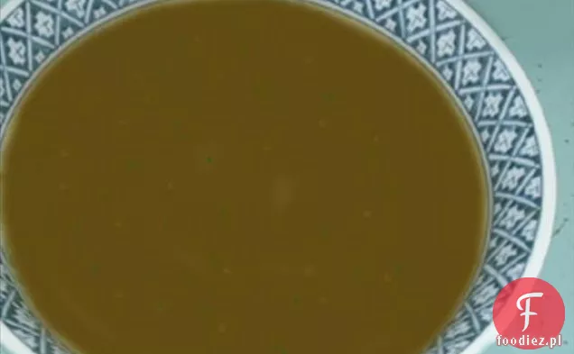 Rozmaryn Tymianek Pierś Z Indyka-Piece NuWave / Flavorwave