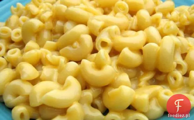 Kraft ' S Deluxe Macaroni and Cheese