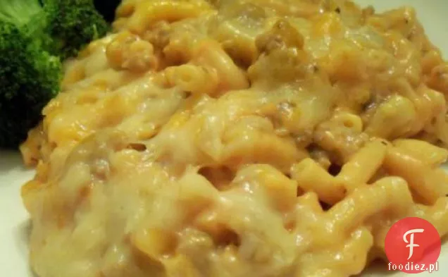 Pronto Pasta Italiano