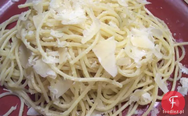 Just Like California Pizza Kitchen Mac & Cheese