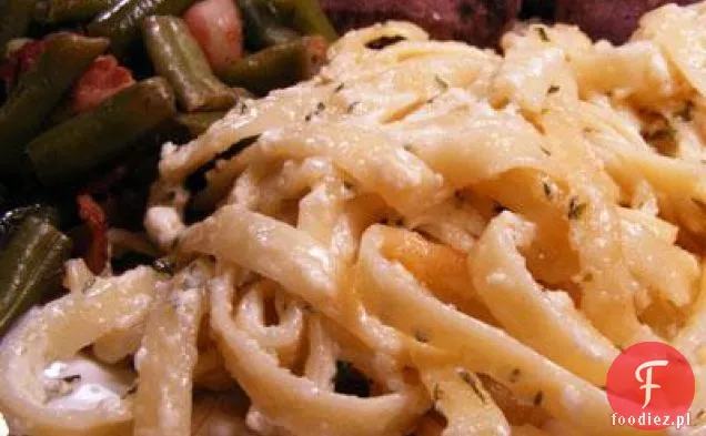 Pilaf Bez Ryciny