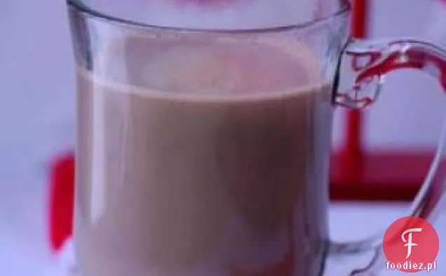 Fat Free Sugar Free Hot Chocolate Mix
