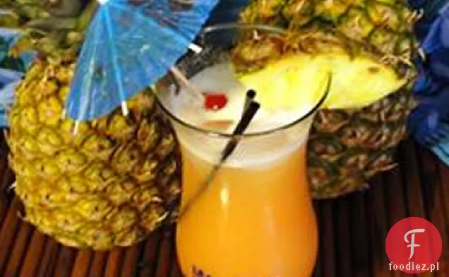 Mai Tai