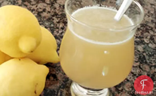Smaczna Lemoniada
