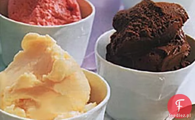Gelato