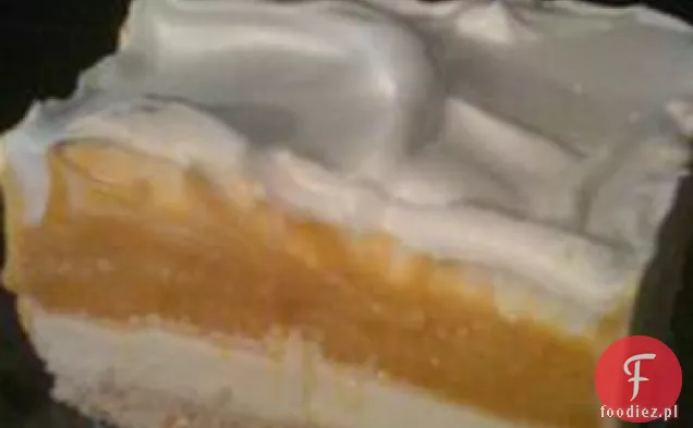 Four Layer Delight