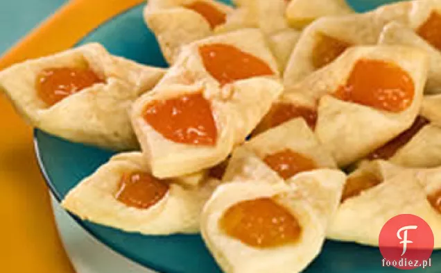 Twarożek Kołacki