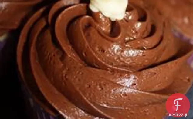 Polewa Czekoladowo-Kremowa