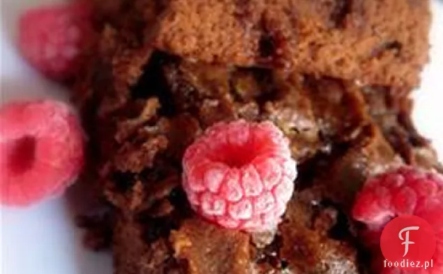Babcie Murzynki