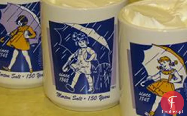 Colonial Hot Buttered Rum