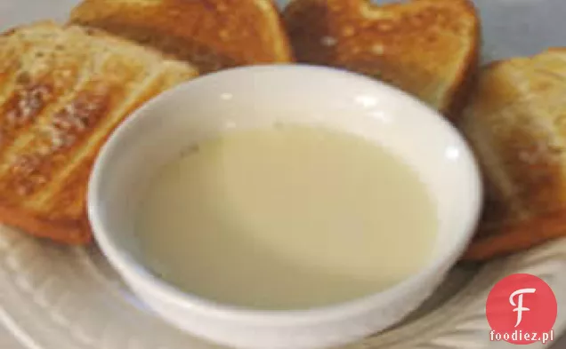 Pap