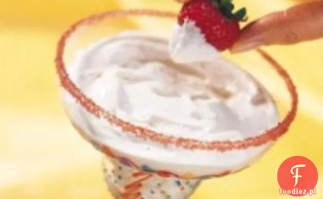 Dip Margarita