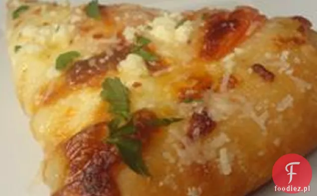 Maszyna Do Chleba Ciasto Do Pizzy