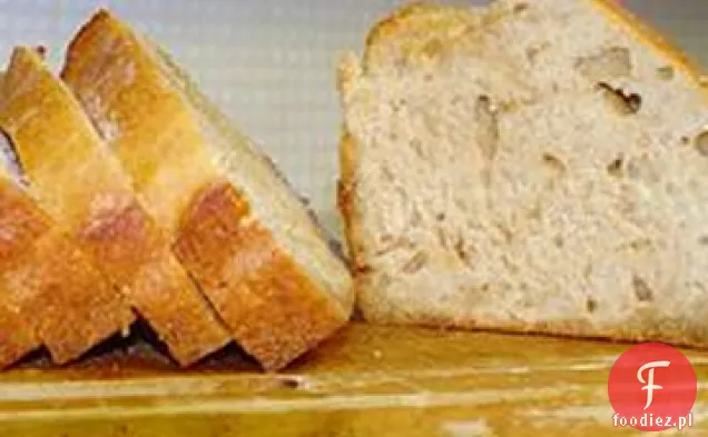 Cowboy Jack ' s Beer Bread