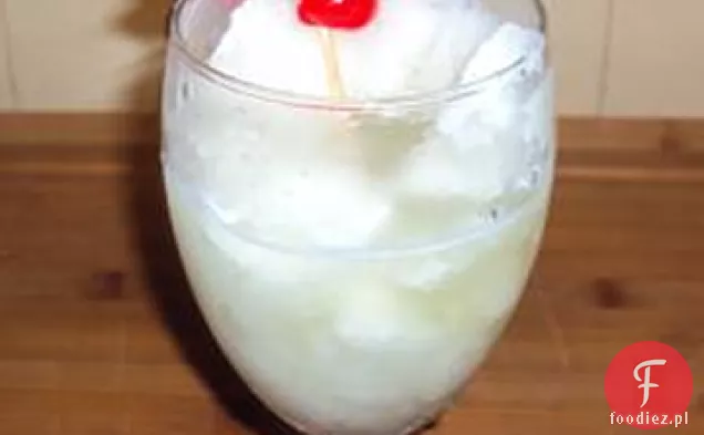 Melonade
