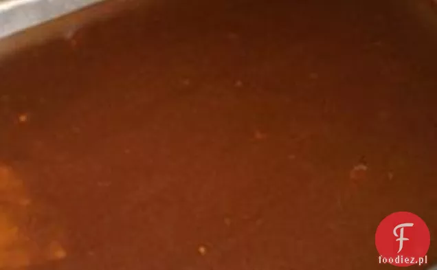 Krówka VELVEETA® 