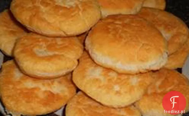 Bannock