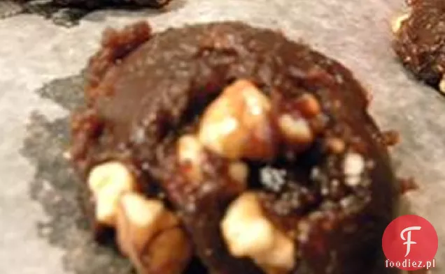 Halwa Turecka