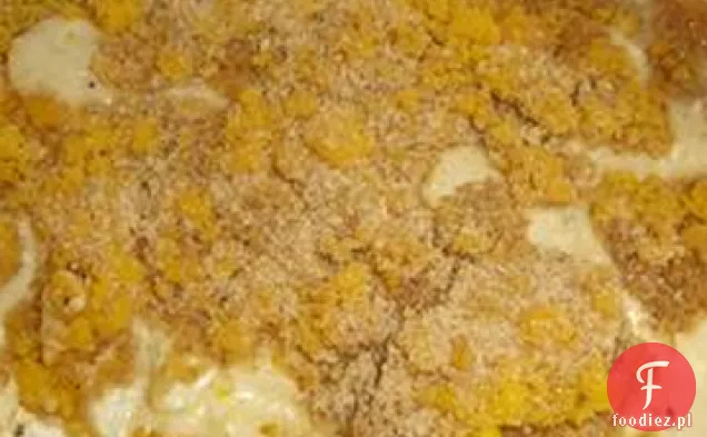 Tennessee Eggs
