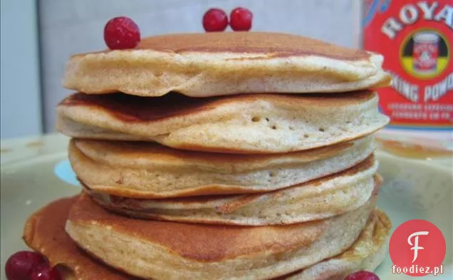 Gruzińska sałatka jajeczna (azelila) (low Carb)