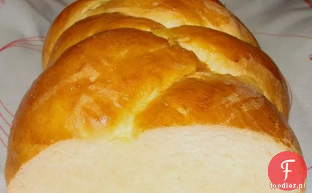 Naleśniki Pełnoziarniste