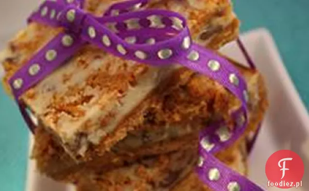 Bogate Batony Butterscotch