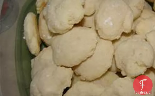 Herbatniki Rosyjskie