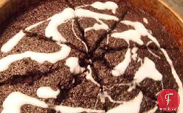Brownie Mix