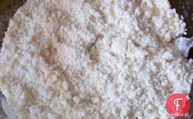 Klon Bisquick