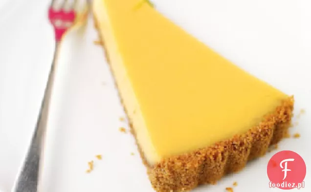 Key Lime Tarta