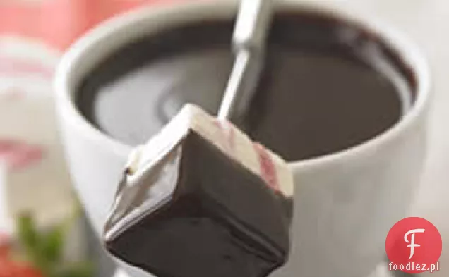 Ghirardelli ® Ultimate Chocolate Fondue
