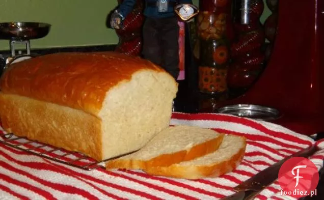 Pieczone w piecu Teriyaki lub Thai Wonton chipsy