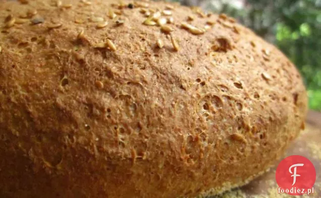 Batoniki Musli