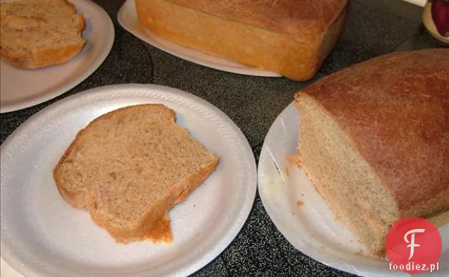 Kozi ser Crostini z marmoladą z pomarańczy i czarnego pieprzu