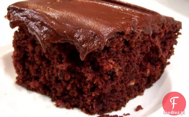 Ciasto Na Pizzę No Fail