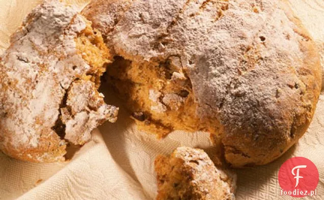 Southwest Bread