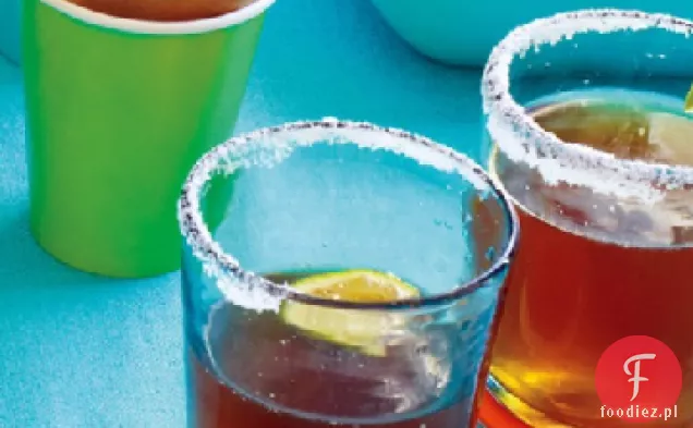 Michelada